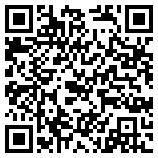 QR Code for Augustine Howard Farm in Rose Hill, IA 52586