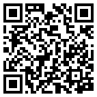 QR Code for Aviva USA in West Des Moines, IA 50266