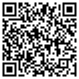 QR Code for Backbone State Park - Information and District Office in Strawberry Point, IA 52076