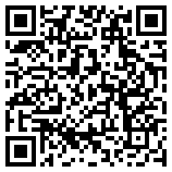 QR Code for Barbies Bowwow Boutique in Holland, IA 50642