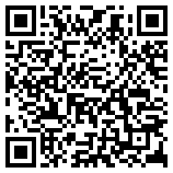 QR Code for Basler Design in Cedar Rapids, IA 52403
