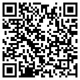 QR Code for BCS Computer Sales & Service in Guthrie Center, IA 50115