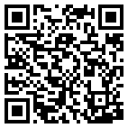 QR Code for Beeck Art in Charter Oak, IA 51439