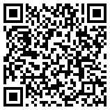QR Code for Best Darn Window in Fort Dodge, IA 50501
