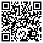 QR Code for Bio-NRG LLC in Mount Pleasant, IA 52641