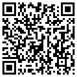 QR Code for Bloomfield Main Street in Bloomfield, IA 52537