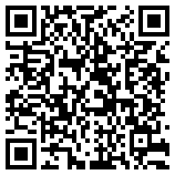 QR Code for Bowling Motors & Rv Sales - Bowling Motors in Ottumwa, IA 52501