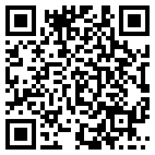 QR Code for Brass Shutter in DENISON, IA 51442