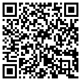 QR Code for Broken Kettle Wine Cellars in Akron, IA 51001