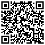 QR Code for Bruening Rock Products - Deerfield Quarry in Alta Vista, IA 50603