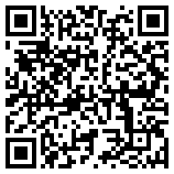 QR Code for Buitenwerf Mark DDS in Decorah, IA 52101