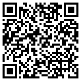 QR Code for Calvary Baptist Church in Manning, IA 51455