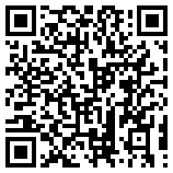 QR Code for Darren Campbell DC in Eldridge, IA 52748