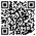 QR Code for Carr Joel DC in Williamsburg, IA 52361