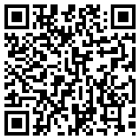 QR Code for Selzer Werderitsch Associates in Iowa City, IA 52240