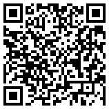QR Code for Central Print & Copy in State Center, IA 50247