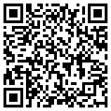 QR Code for Central Tire & Auto in Pella, IA 50219