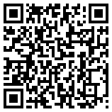 QR Code for Chamber of Commerce in Sibley, IA 51249