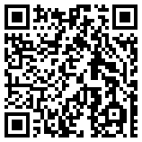 QR Code for Childserve in Johnston, IA 50131