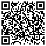 QR Code for Classic Hair Designs in DE Witt, IA 52742