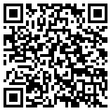 QR Code for Comfort Inn in Des Moines, IA 50321