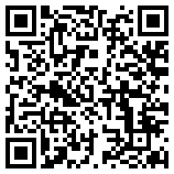 QR Code for Stream in Sergeant Bluff, IA 51054