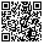 QR Code for Culver's in Clear Lake, IA 50428