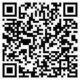 QR Code for Debour Electric in Latimer, IA 50452
