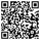 QR Code for Delta Dental in Ankeny, IA 50021