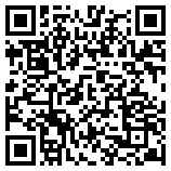 QR Code for Double B Custom Calls in Keosauqua, IA 52565