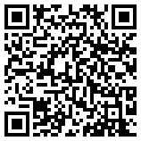 QR Code for Eagle's Wings Presl-Childcare in Eagle Grove, IA 50533
