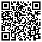 QR Code for East Mills in Malvern, IA 51551