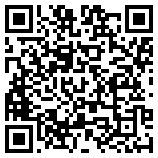 QR Code for Erickson & Son Barn in Lorimor, IA 50149