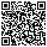 QR Code for Farmland Hardware in Elma, IA 50628