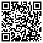 QR Code for The Final Frame in Garner, IA 50438