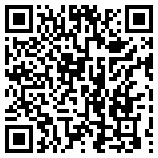 QR Code for First Citizens Bank in Mason City, IA 50401