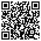 QR Code for Fizz in CARLISLE, IA 50047