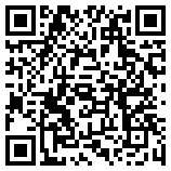 QR Code for Forest City Telecom in FOREST CITY, IA 50436