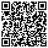 QR Code for Fraud Resource Group in Davenport, IA 52807