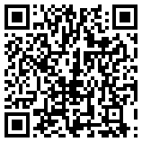 QR Code for Fullerton Building Center in Oakland, IA 51560