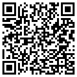 QR Code for Gabriels Mansion B & B in Des Moines, IA 50316