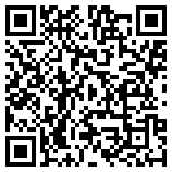 QR Code for Growmark Terminal in Duncombe, IA 50532