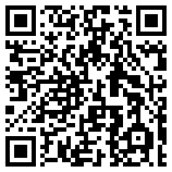 QR Code for Grube Construction in Cresco, IA 52136