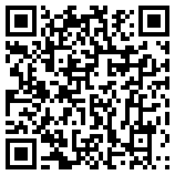 QR Code for S H Hammer DDS in Ottumwa, IA 52501