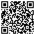 QR Code for Harris & in Ankeny, IA 50023
