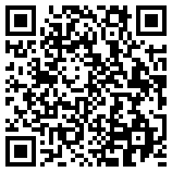 QR Code for Haverkamp Properties in Altoona, IA 50009