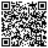 QR Code for Hawkeye Box & Pallets in Moravia, IA 52571