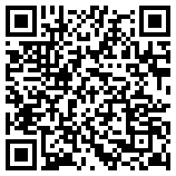QR Code for Healy Construction in Westside, IA 51467