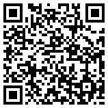 QR Code for Hecox Mark S in Cherokee, IA 51012