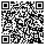 QR Code for Honkamp Krueger & CO Pc in Clinton, IA 52732